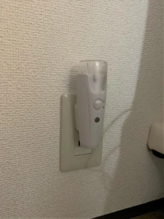 板橋 Rcアネックス Rc201 Apartment Tokyo