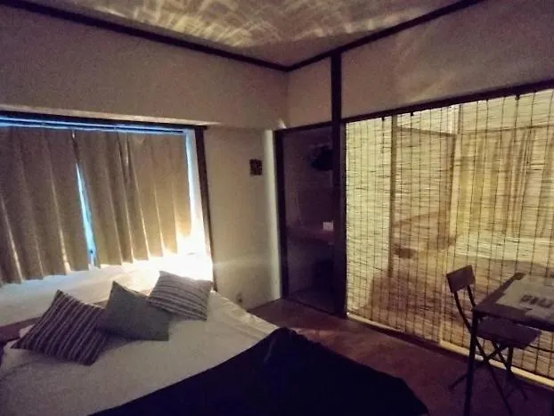 板橋 Rcアネックス Rc201 Apartment Tokyo 0*,  Japan